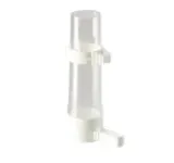 poidlo-centauro-150-ml-b-a