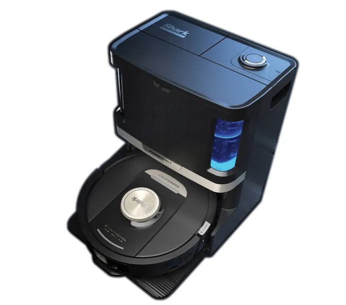 robot-sprzatajacy-shark-powerdetect-nevertouch-pro-2-w-1-produkt-wprowadzony-do-obrotu-na-terenie-ue-przed-13-12-2024-nie