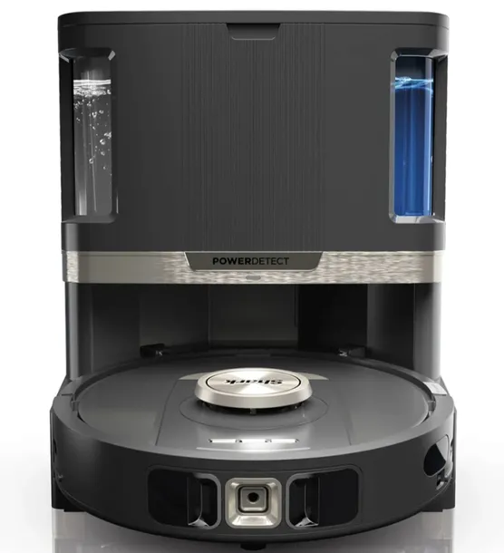 robot-sprzatajacy-shark-powerdetect-nevertouch-pro-2-w-1-zawiera-baterie-nie