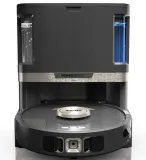 robot-sprzatajacy-shark-powerdetect-nevertouch-pro-2-w-1-zawiera-baterie-nie