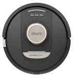 robot-sprzatajacy-shark-powerdetect-nevertouch-pro-2-w-1-stan-nowy-produkt-wprowadzony-do-obrotu-na-terenie-ue-przed-13-12-2024-nie