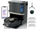 robot-sprzatajacy-shark-powerdetect-nevertouch-pro-2-w-1