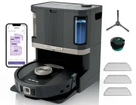 robot-sprzatajacy-shark-powerdetect-nevertouch-pro-2-w-1