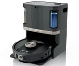 robot-sprzatajacy-shark-powerdetect-nevertouch-pro-2-w-1-stan-nowy