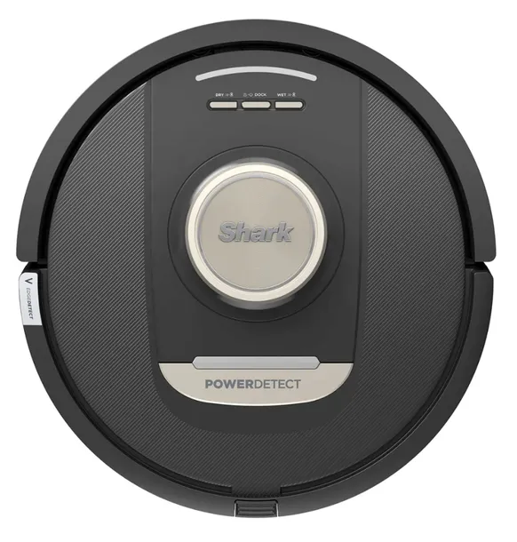 robot-sprzatajacy-shark-powerdetect-nevertouch-pro-2-w-1-stan-nowy-produkt-wprowadzony-do-obrotu-na-terenie-ue-przed-13-12-2024-nie