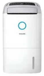 osuszacz-powietrza-philips-de5305-11-bialy