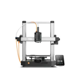 drukarka-3d-anycubic-kobra-3-v2-do-600mm-s-kamera-ai-technologia-fdm