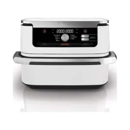 frytkownica-beztluszczowa-dwukomorowa-ninja-af500euwh-air-fryer