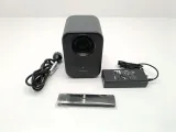 projektor-lcd-xiaomi-l1-czarny-stan-powystawowy