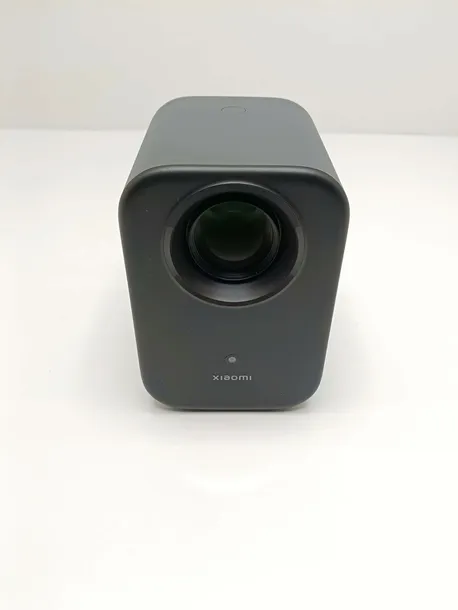 projektor-lcd-xiaomi-l1-czarny-produkt-wprowadzony-do-obrotu-na-terenie-ue-przed-13-12-2024-nie