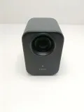 projektor-lcd-xiaomi-l1-czarny-produkt-wprowadzony-do-obrotu-na-terenie-ue-przed-13-12-2024-nie