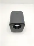 projektor-lcd-xiaomi-l1-czarny-stan-powystawowy-produkt-wprowadzony-do-obrotu-na-terenie-ue-przed-13-12-2024-nie