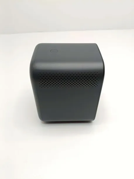 projektor-lcd-xiaomi-l1-czarny-produkt-wprowadzony-do-obrotu-na-terenie-ue-przed-13-12-2024-nie-stan-powystawowy