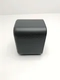 projektor-lcd-xiaomi-l1-czarny-produkt-wprowadzony-do-obrotu-na-terenie-ue-przed-13-12-2024-nie-stan-powystawowy