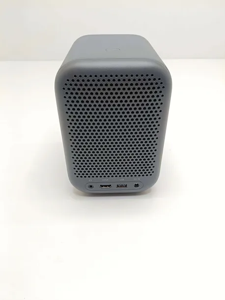 projektor-lcd-xiaomi-l1-czarny-stan-powystawowy
