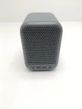 projektor-lcd-xiaomi-l1-czarny-stan-powystawowy