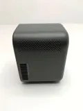 projektor-lcd-xiaomi-l1-czarny-produkt-wprowadzony-do-obrotu-na-terenie-ue-przed-13-12-2024-nie