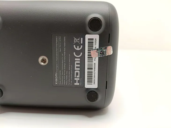 projektor-lcd-xiaomi-l1-czarny-stan-powystawowy-produkt-wprowadzony-do-obrotu-na-terenie-ue-przed-13-12-2024-nie