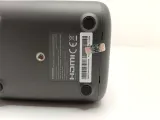 projektor-lcd-xiaomi-l1-czarny-stan-powystawowy-produkt-wprowadzony-do-obrotu-na-terenie-ue-przed-13-12-2024-nie
