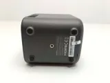 projektor-lcd-xiaomi-l1-czarny-produkt-wprowadzony-do-obrotu-na-terenie-ue-przed-13-12-2024-nie-stan-powystawowy