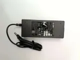 projektor-lcd-xiaomi-l1-czarny-stan-powystawowy