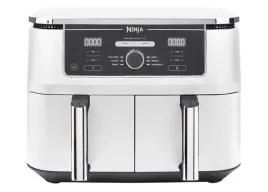 ninja-foodi-af400euwh-dual-zone-air-fryer-bialy-frytkownica-beztluszczowa