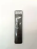 projektor-lcd-xiaomi-l1-czarny-produkt-wprowadzony-do-obrotu-na-terenie-ue-przed-13-12-2024-nie