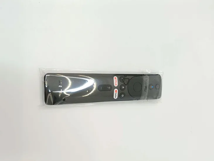 projektor-lcd-xiaomi-l1-czarny-stan-powystawowy-produkt-wprowadzony-do-obrotu-na-terenie-ue-przed-13-12-2024-nie