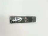 projektor-lcd-xiaomi-l1-czarny-stan-powystawowy-produkt-wprowadzony-do-obrotu-na-terenie-ue-przed-13-12-2024-nie