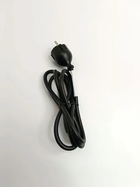 projektor-lcd-xiaomi-l1-czarny-produkt-wprowadzony-do-obrotu-na-terenie-ue-przed-13-12-2024-nie-stan-powystawowy