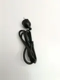 projektor-lcd-xiaomi-l1-czarny-produkt-wprowadzony-do-obrotu-na-terenie-ue-przed-13-12-2024-nie-stan-powystawowy