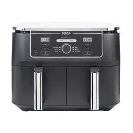 frytkownica-beztluszczowa-ninja-af400eu-2470-w-2x-475-l