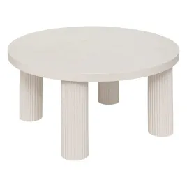 stolik-kawowy-okragly-tella-o70-cm-atmosphera-tella-cream-coffee-table-70cm