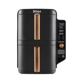 frytkownica-beztluszczowa-ninja-136567-1400-w-95-l-sl400eucp