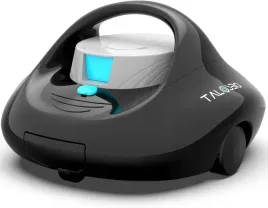 robot-odkurzacz-do-czyszczenia-basenow-talosbo-pleco-se-czarny-5200mah