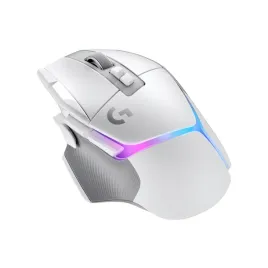 logitech-g502-x-plus-white-bezprzewodowa-mysz-gamingowa-lightspeed