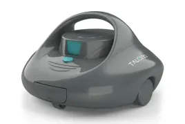 robot-odkurzacz-do-czyszczenia-basenow-talosbo-pleco-se-szary-5200mah