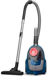 philips-odkurzacz-bezworkowy-2000-series-xb2123-09-850w-powercyclone-4