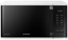 samsung-ms23k3513aw-en-kuchenka-mikrofalowa-solo-23l-800w-quick-defrost