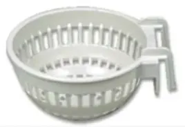 koszyk-legowy-bialy-10cm