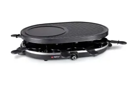 alpina-ed-218240-elektryczny-grill-raclette-1200w-grill-stolowy-z-plyta