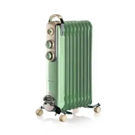 ariete-vintage-line-oil-radiator-2000w-grzejnik-olejowy-9-zeberek-zielony