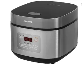 joyoung-f-40fz820-de-rice-cooker-4l-860w-parowar-multicooker