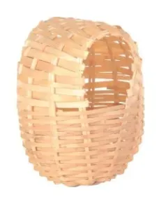 koszyk-legowy-10x9-cm