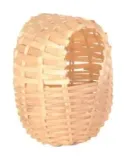 koszyk-legowy-10x9-cm