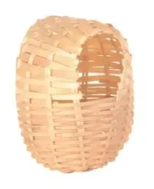 koszyk-legowy-10x9-cm
