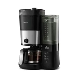 ekspres-przelewowy-philips-czarny-125-l-z-wbudowanym-mlynkiem