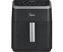 frytkownica-na-gorace-powietrze-midea-mad55f8apk-pojemnosc-5-l