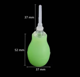 gruszka-z-rurka-do-recznego-karmienia-pisklat-30ml