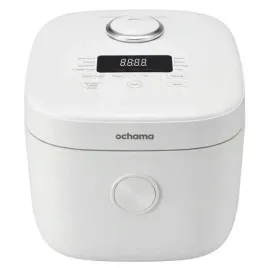 ryzowar-multicooker-ochama-orc40b01-4l-860w-smart-quick-cooking-parowar